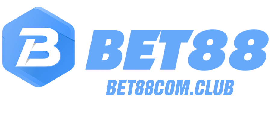 BET88